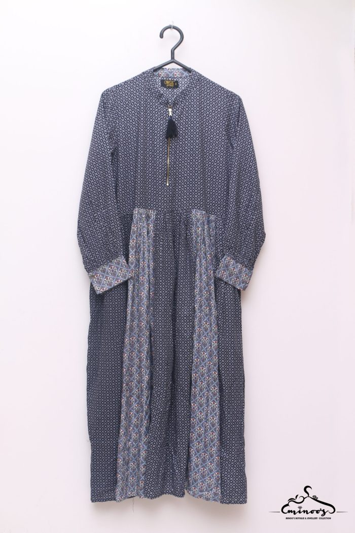 Frock by KHAADI - Image 3