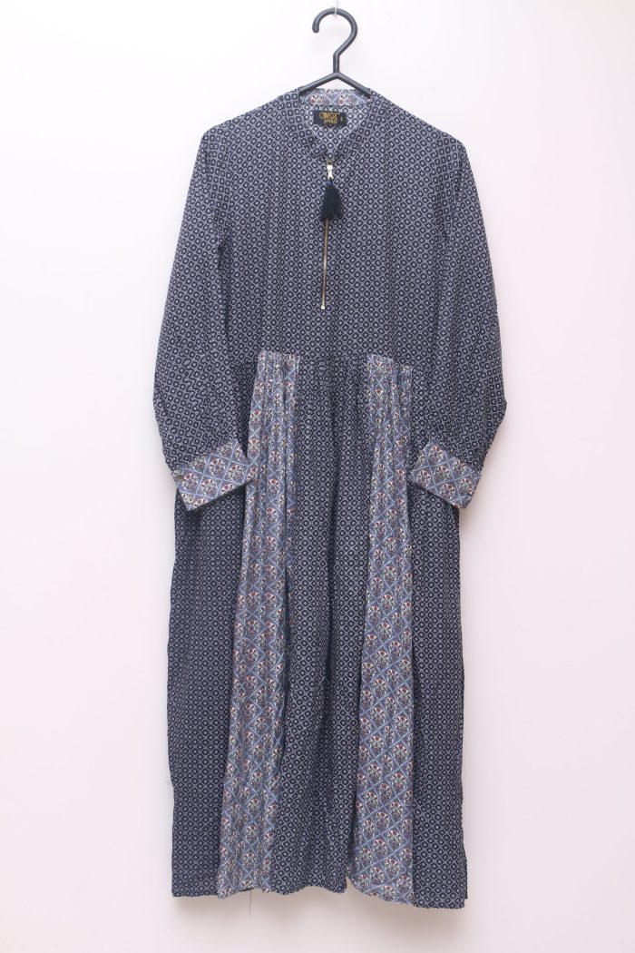 Frock by KHAADI - Image 4
