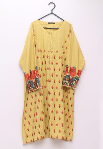 KHAADI Frock