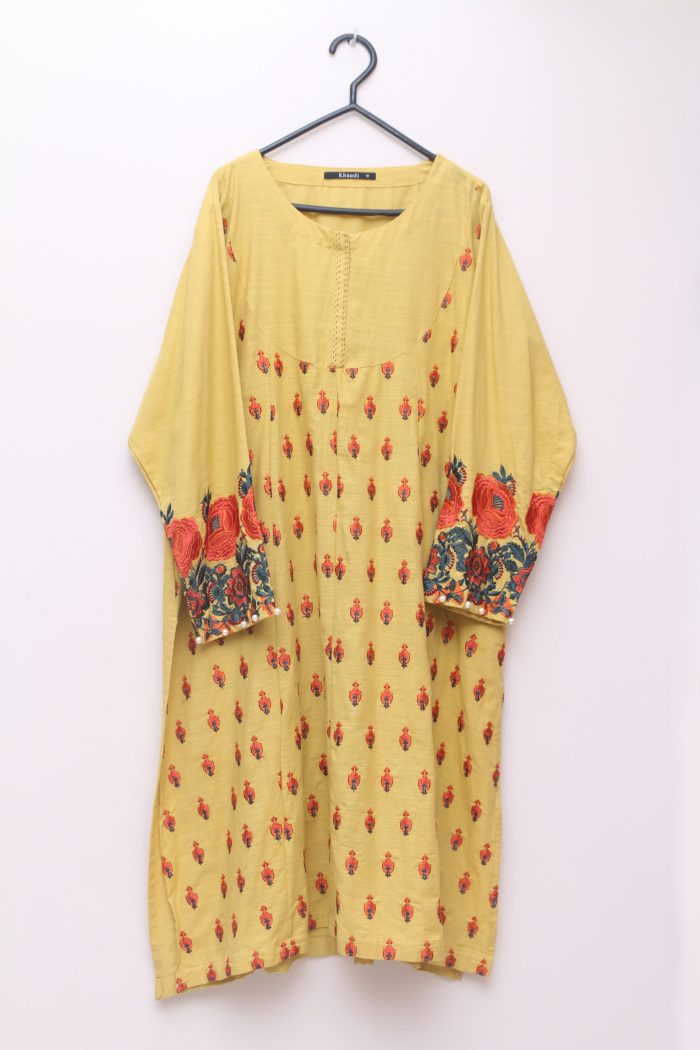 KHAADI Frock