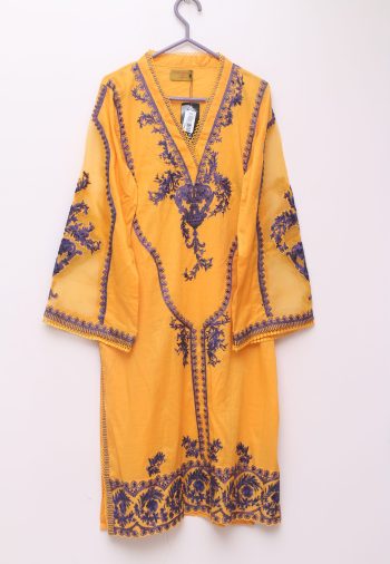 Kurti by SANA SAFINAZ
