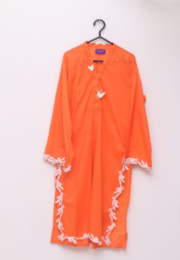 Kurti by SANA SAFINAZ
