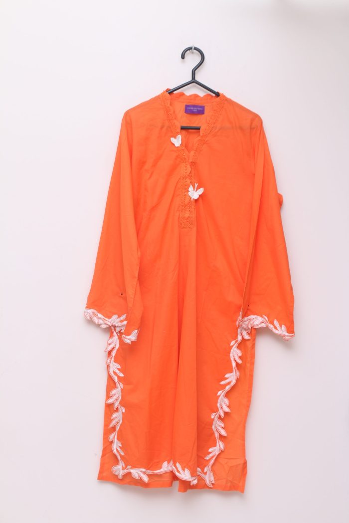 Kurti by SANA SAFINAZ