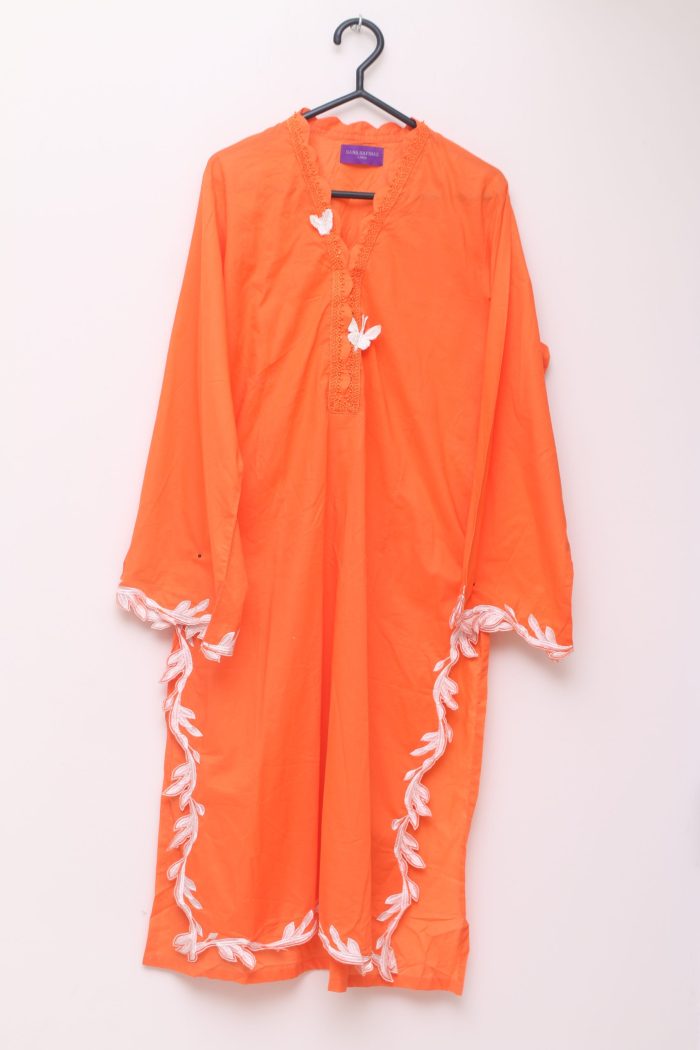 Kurti by SANA SAFINAZ - Image 3