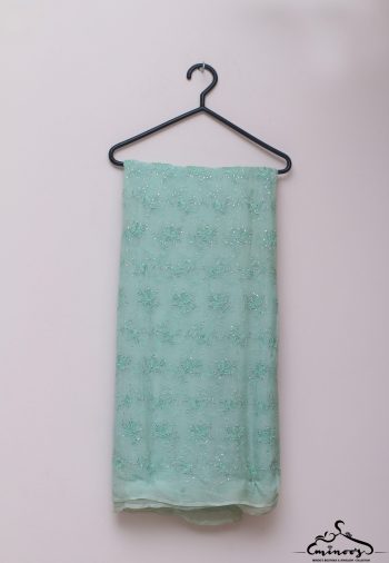 Bareeze Saree