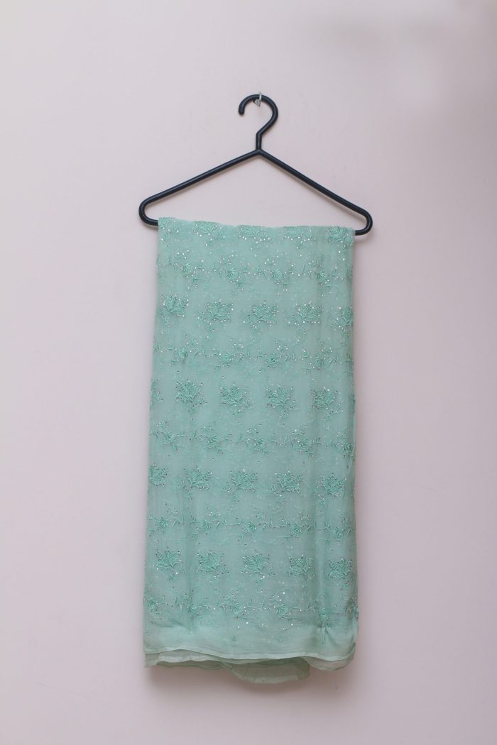 Bareeze Saree - Image 2