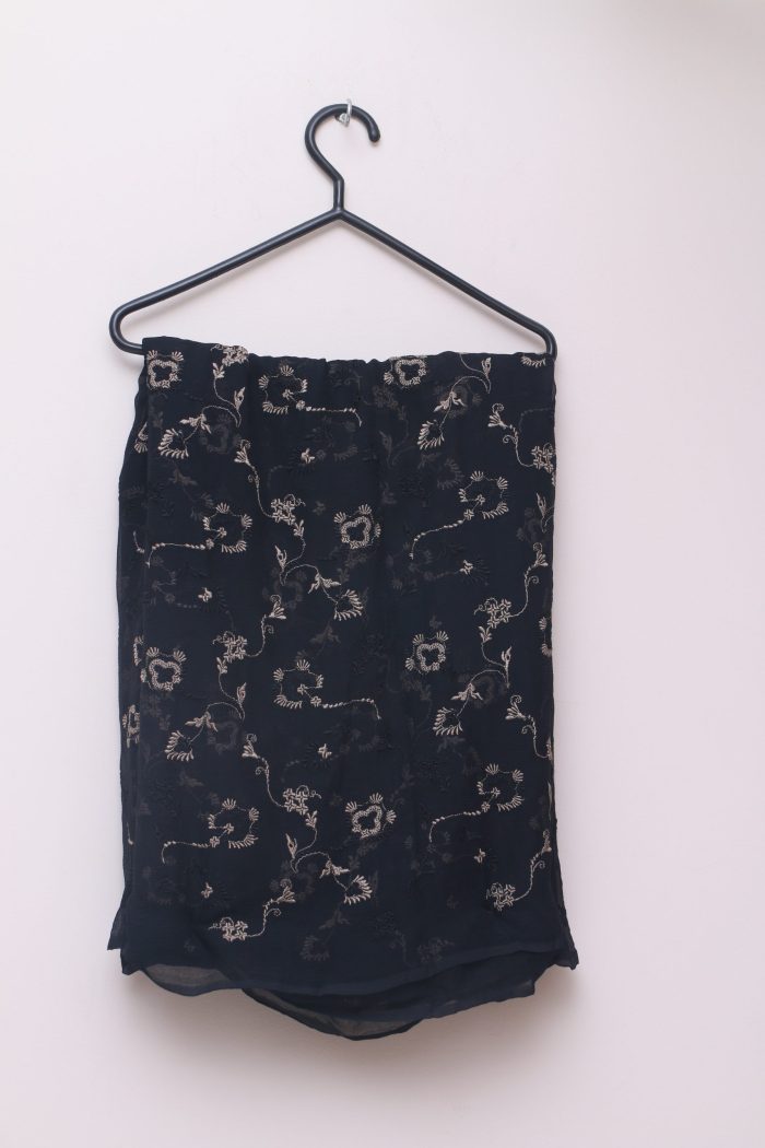 Bareeze Saree - Image 2