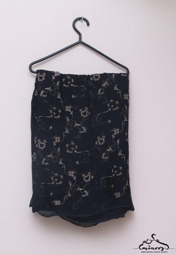 Bareeze Saree