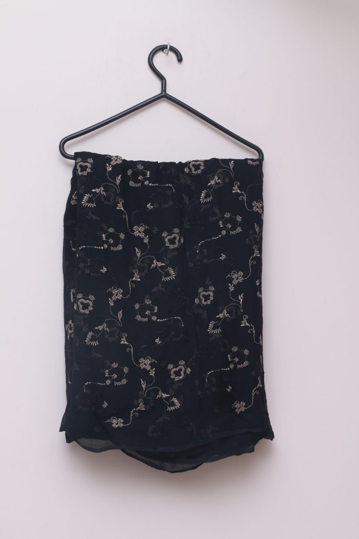 Bareeze Saree - Image 3