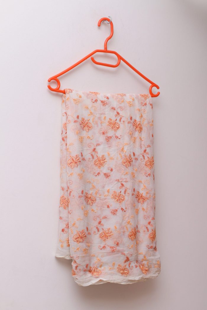 Bareeze Saree - Image 4
