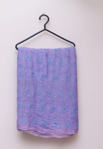 Bareeze Saree