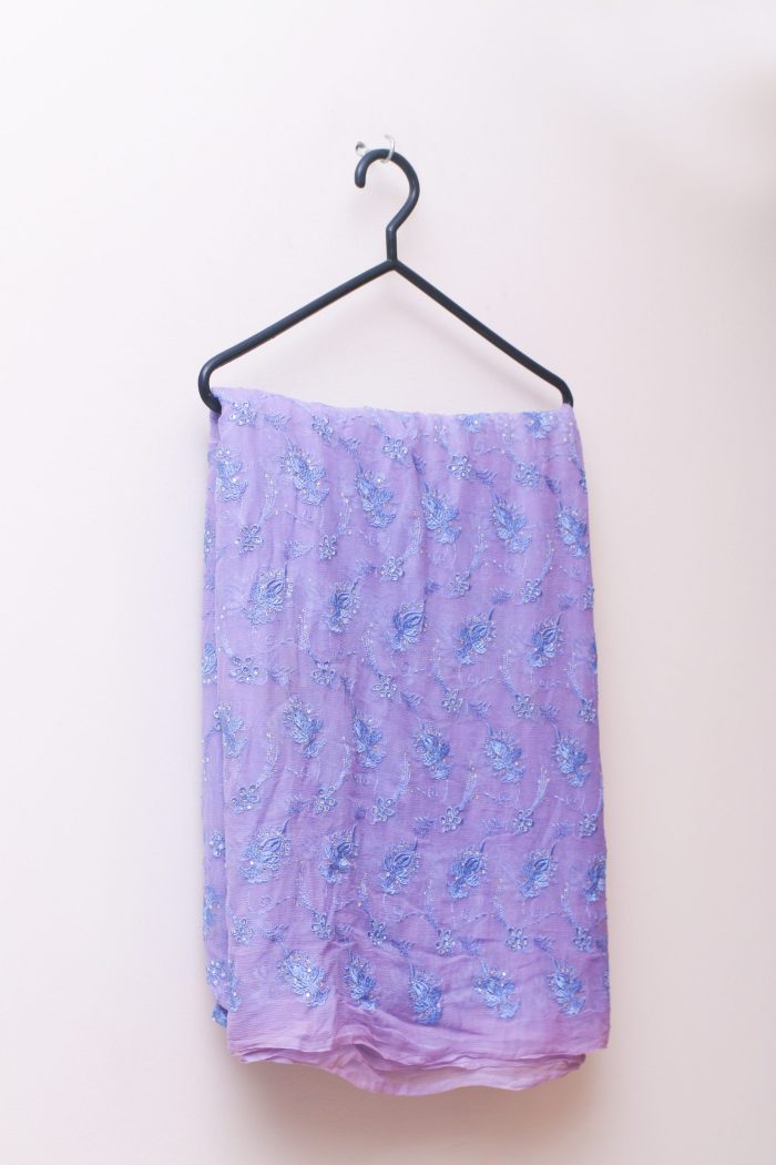 Bareeze Saree - Image 3