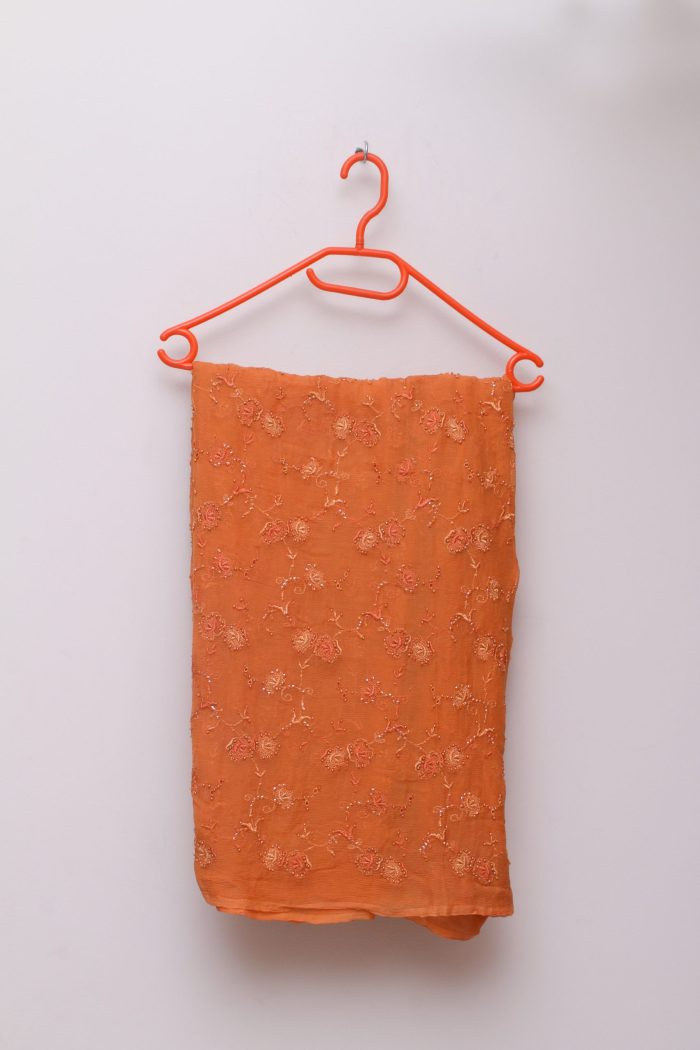 Bareeze Saree - Image 2