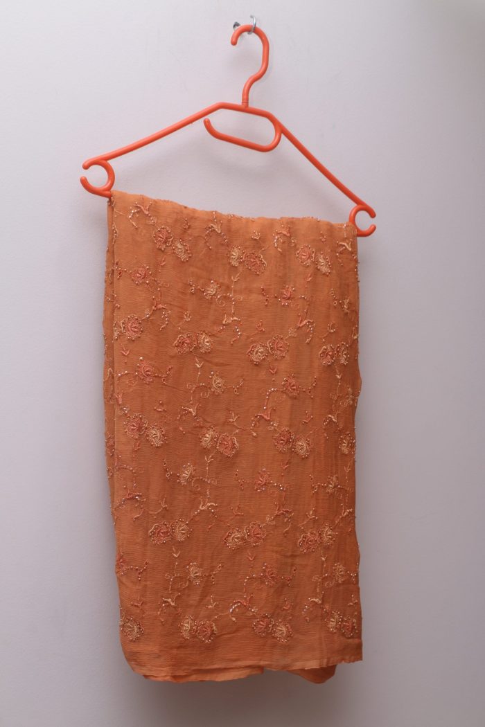 Bareeze Saree - Image 3