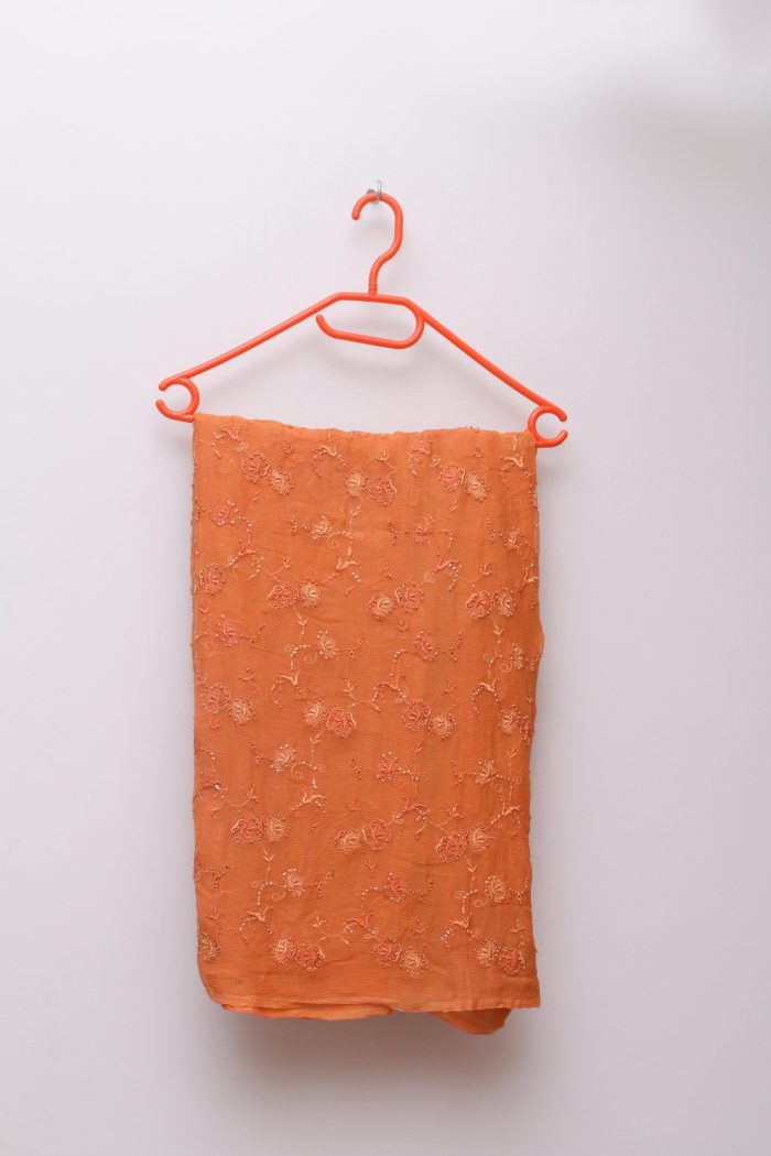 Bareeze Saree - Image 5