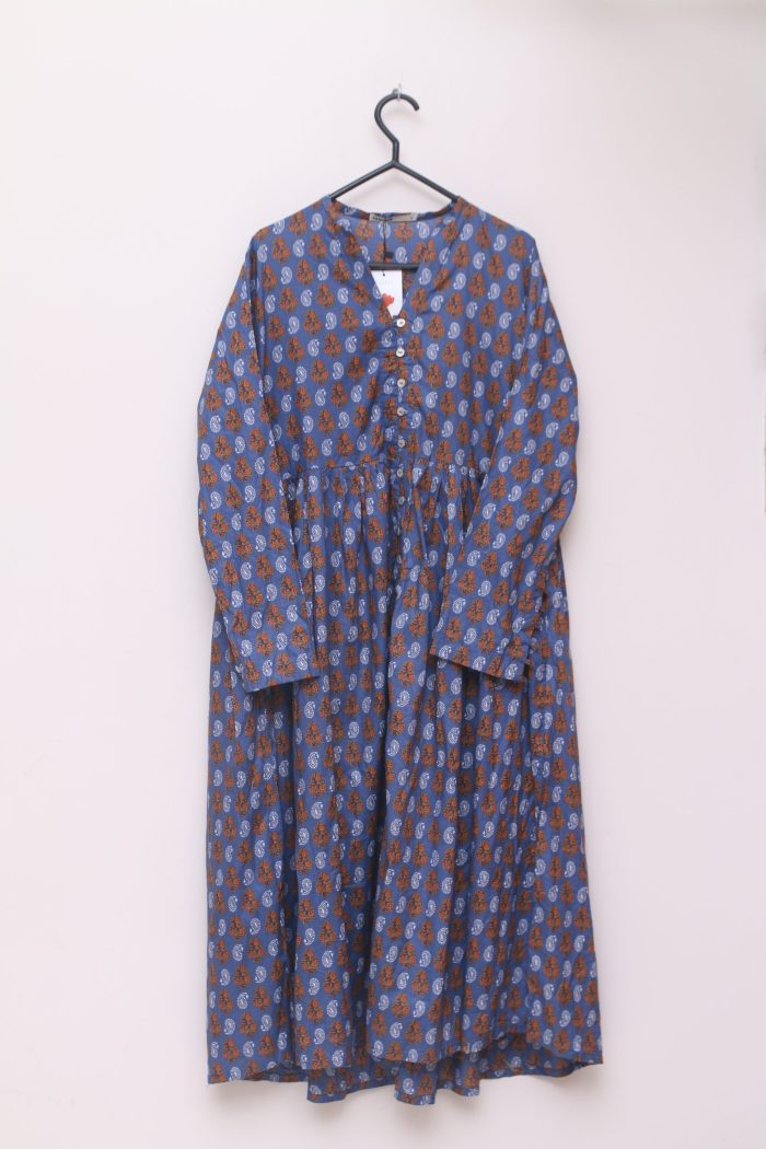 Kurti by KHAADI (3-piece set) - Image 2