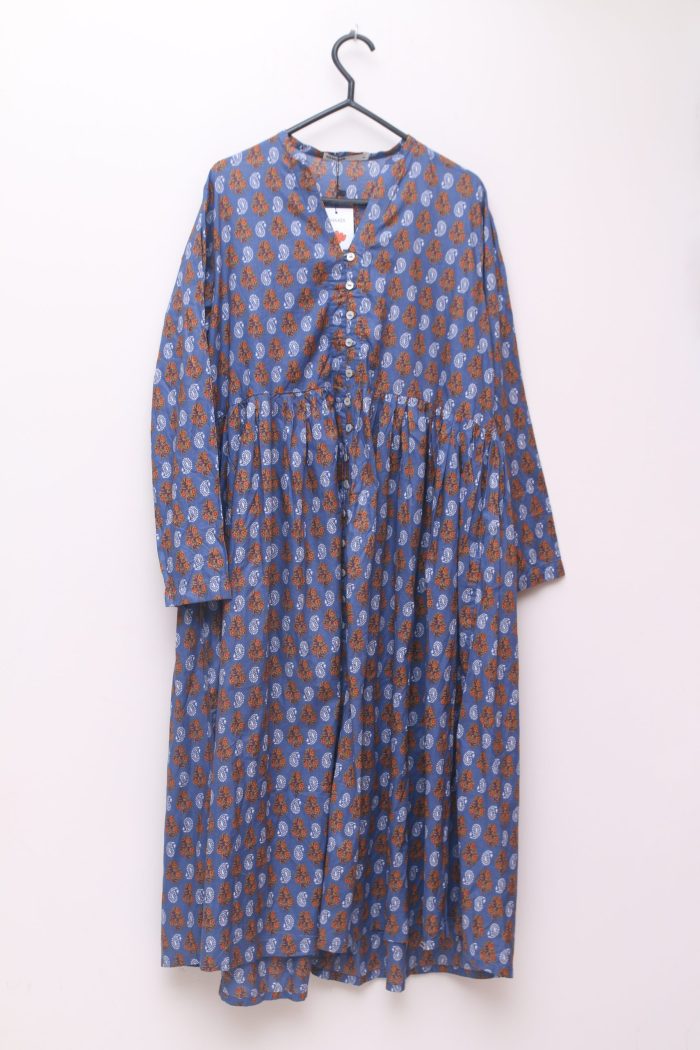 Kurti by KHAADI (3-piece set) - Image 3