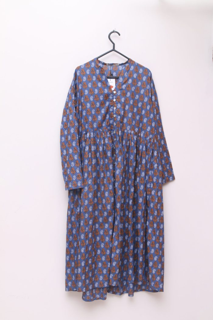 Kurti by KHAADI (3-piece set) - Image 4