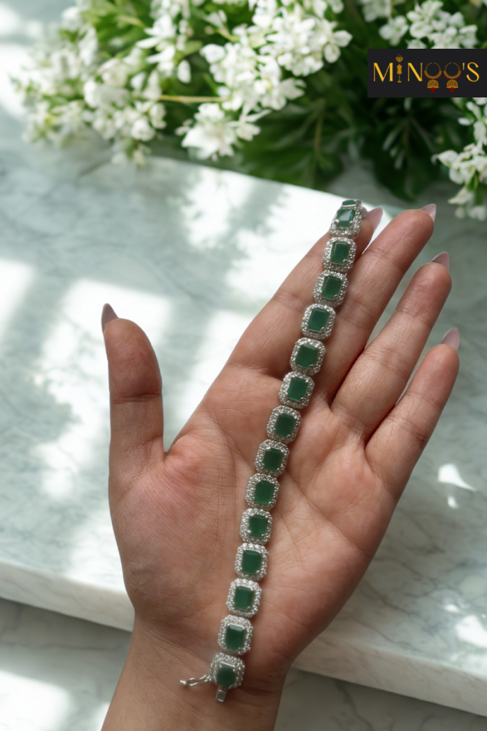 1 Bracelet - Image 2