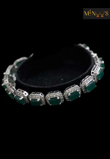 1 Bracelet