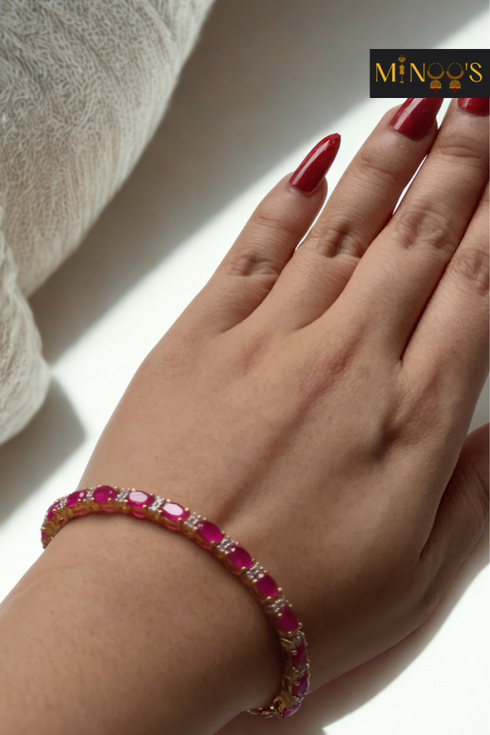 2 Bracelet - Image 2
