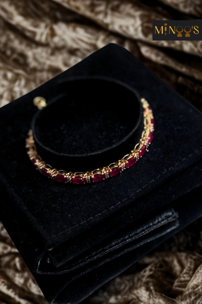 2 Bracelet - Image 3