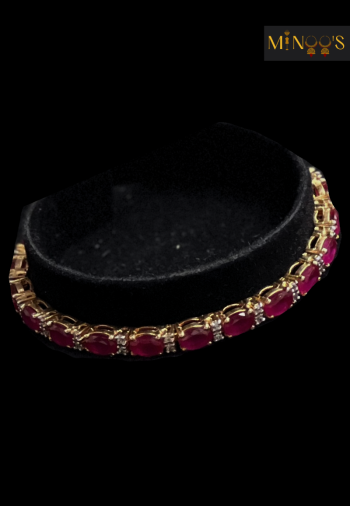 2 Bracelet