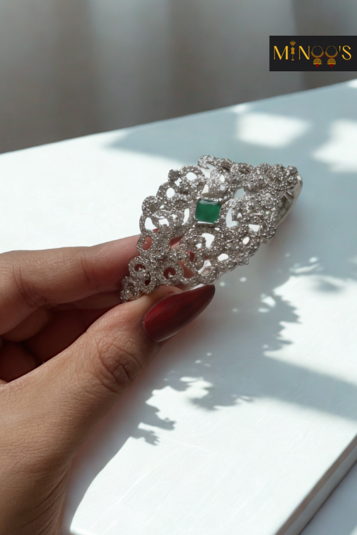 3 Bracelet - Image 2