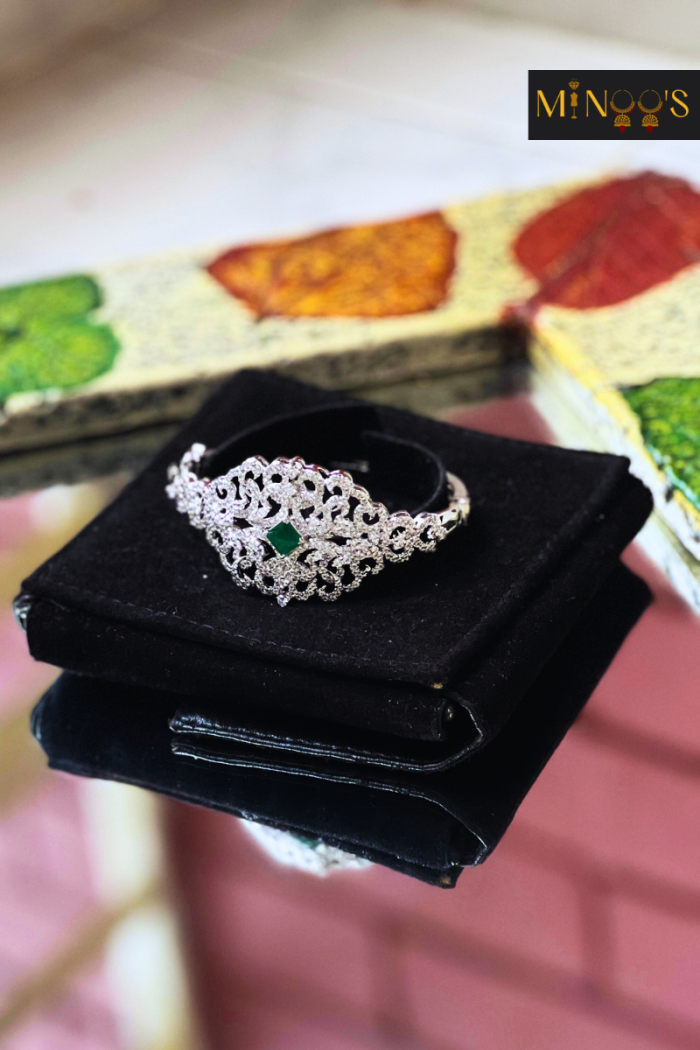 3 Bracelet - Image 3