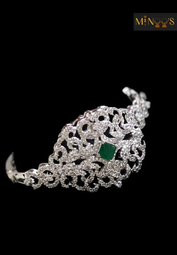 3 Bracelet
