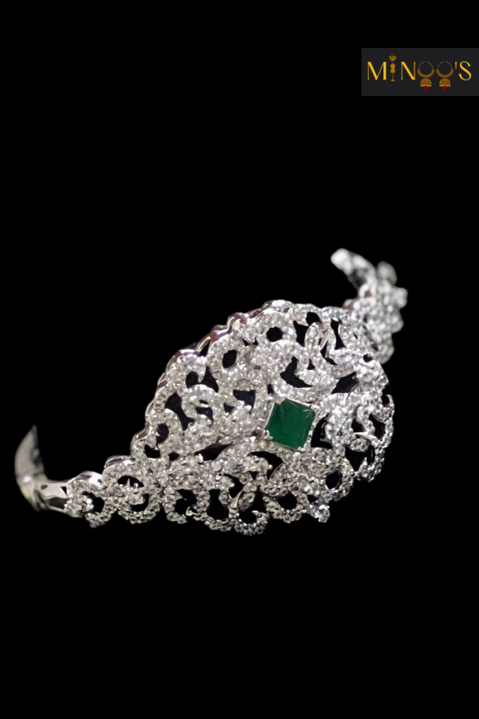 3 Bracelet