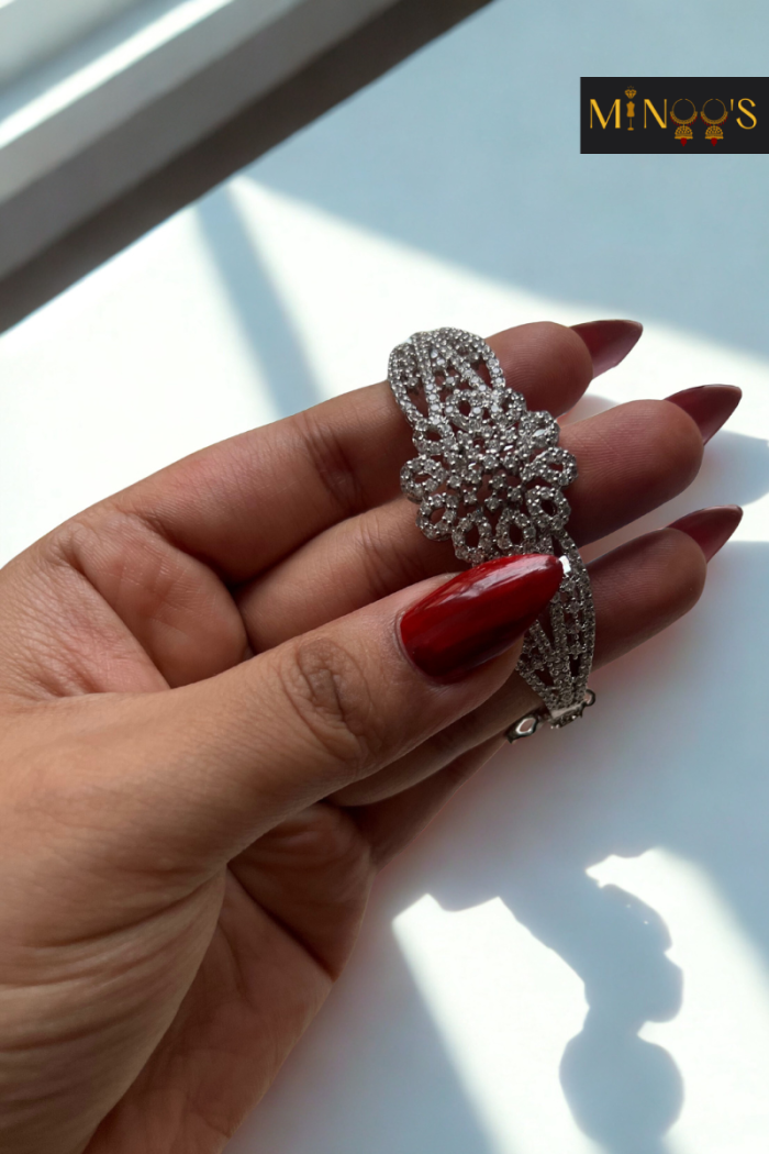 4 Bracelet - Image 2