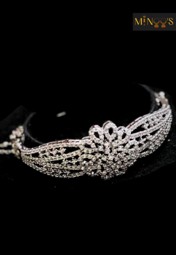 4 Bracelet
