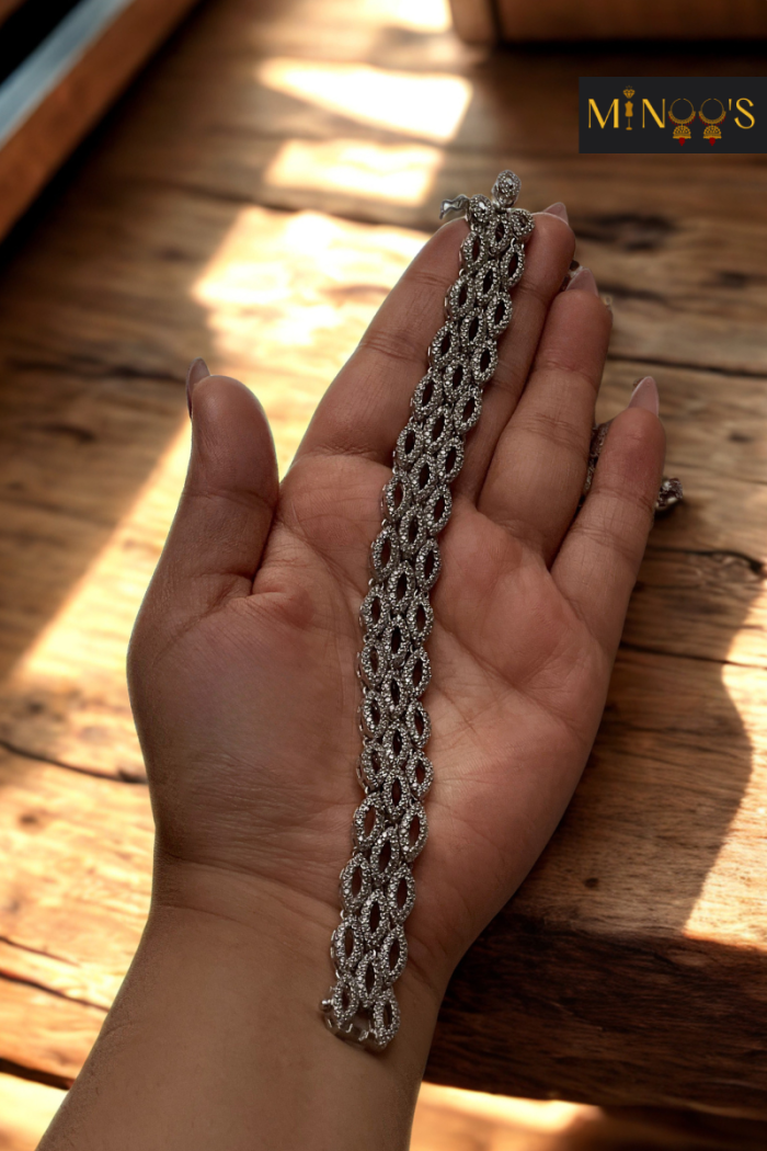 5 Bracelet - Image 2