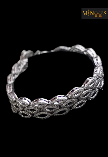 5 Bracelet
