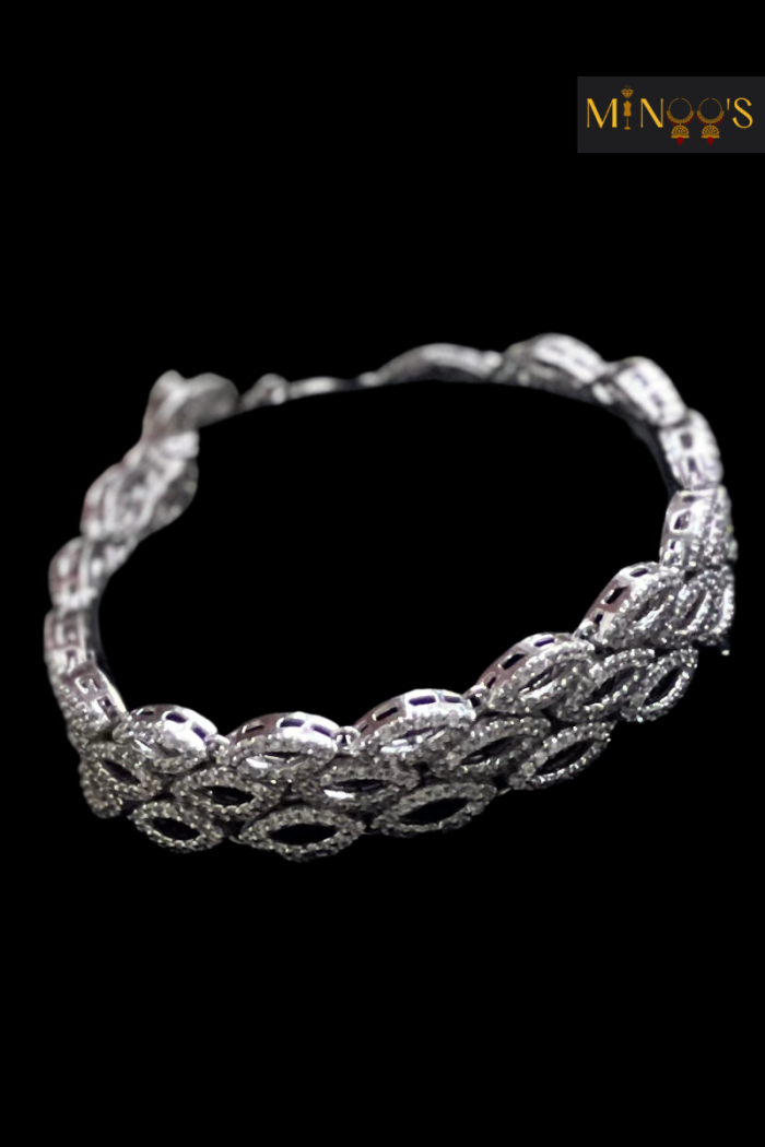 5 Bracelet