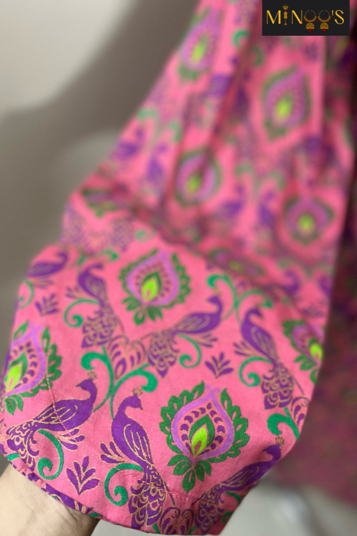 Ideas Pret Cord-Set - Image 2