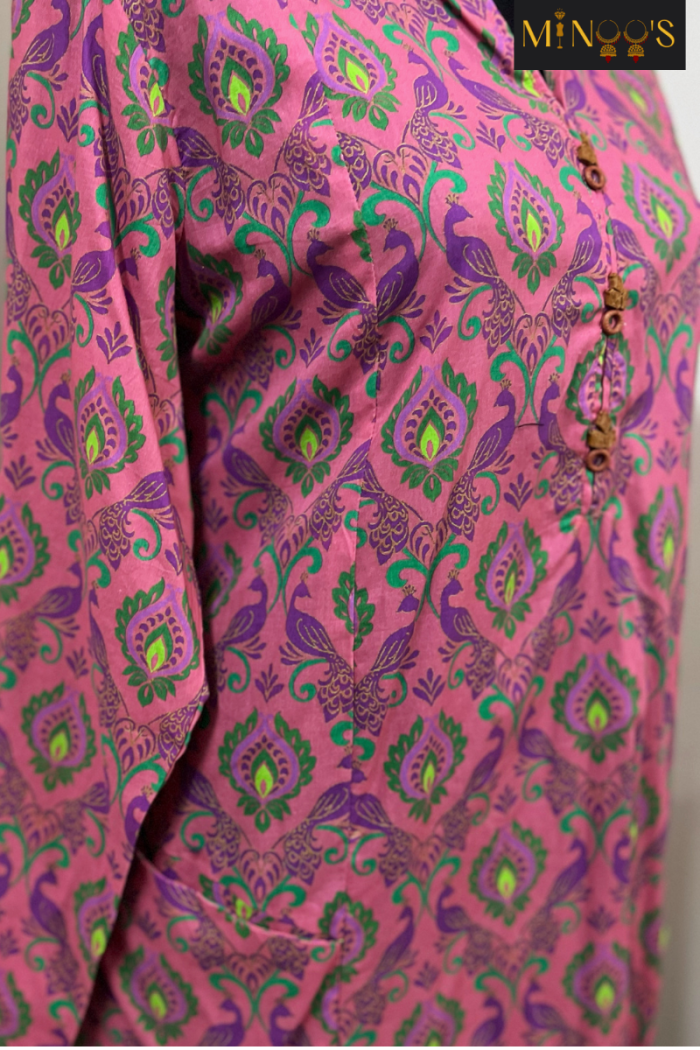 Ideas Pret Cord-Set - Image 4
